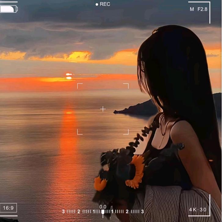 💖你