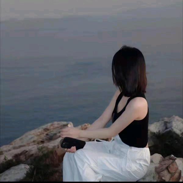 @一鹿💞᭄᪲ᩚ꯭ᩚ有你