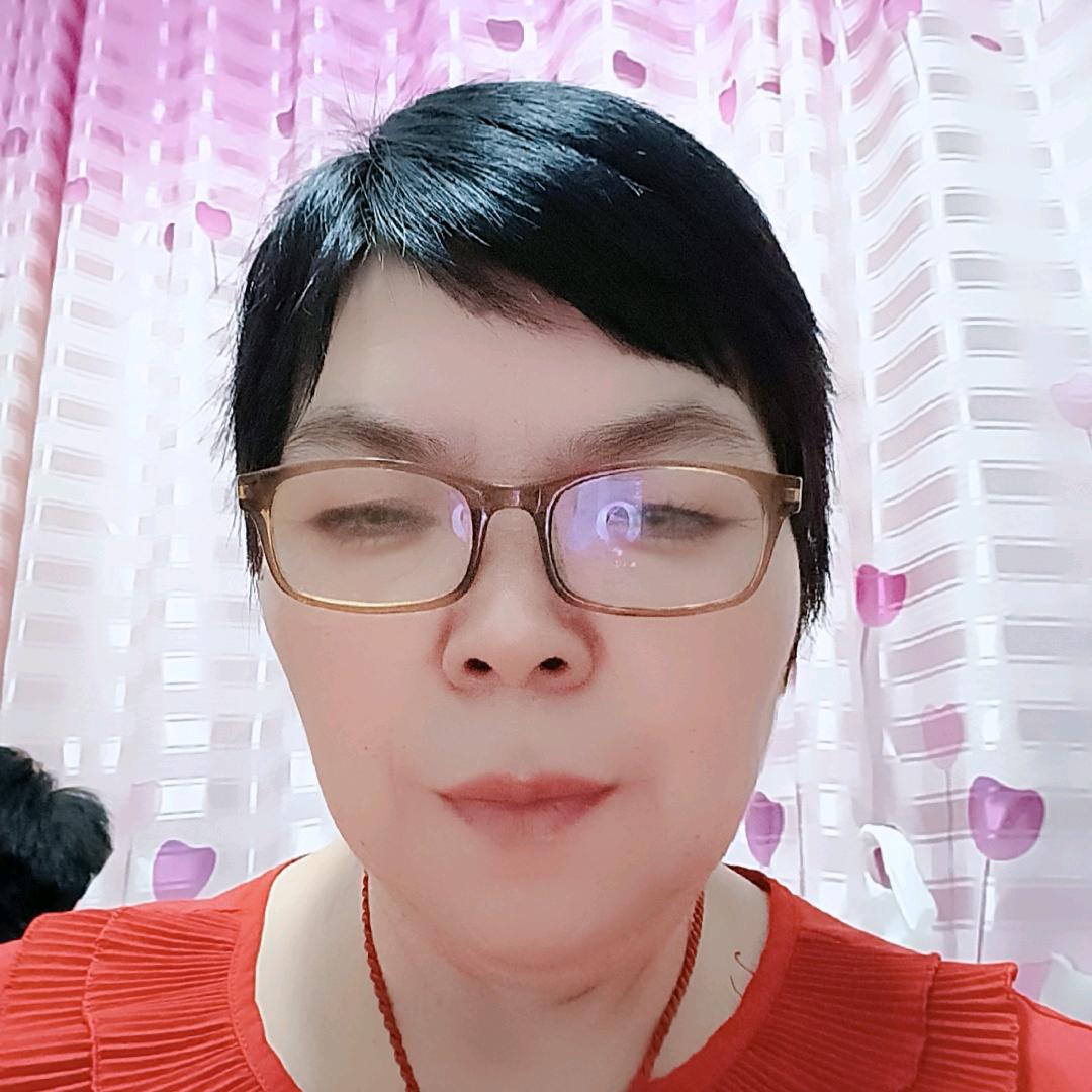 肖金元(安)好物21点左右开播欢迎购物