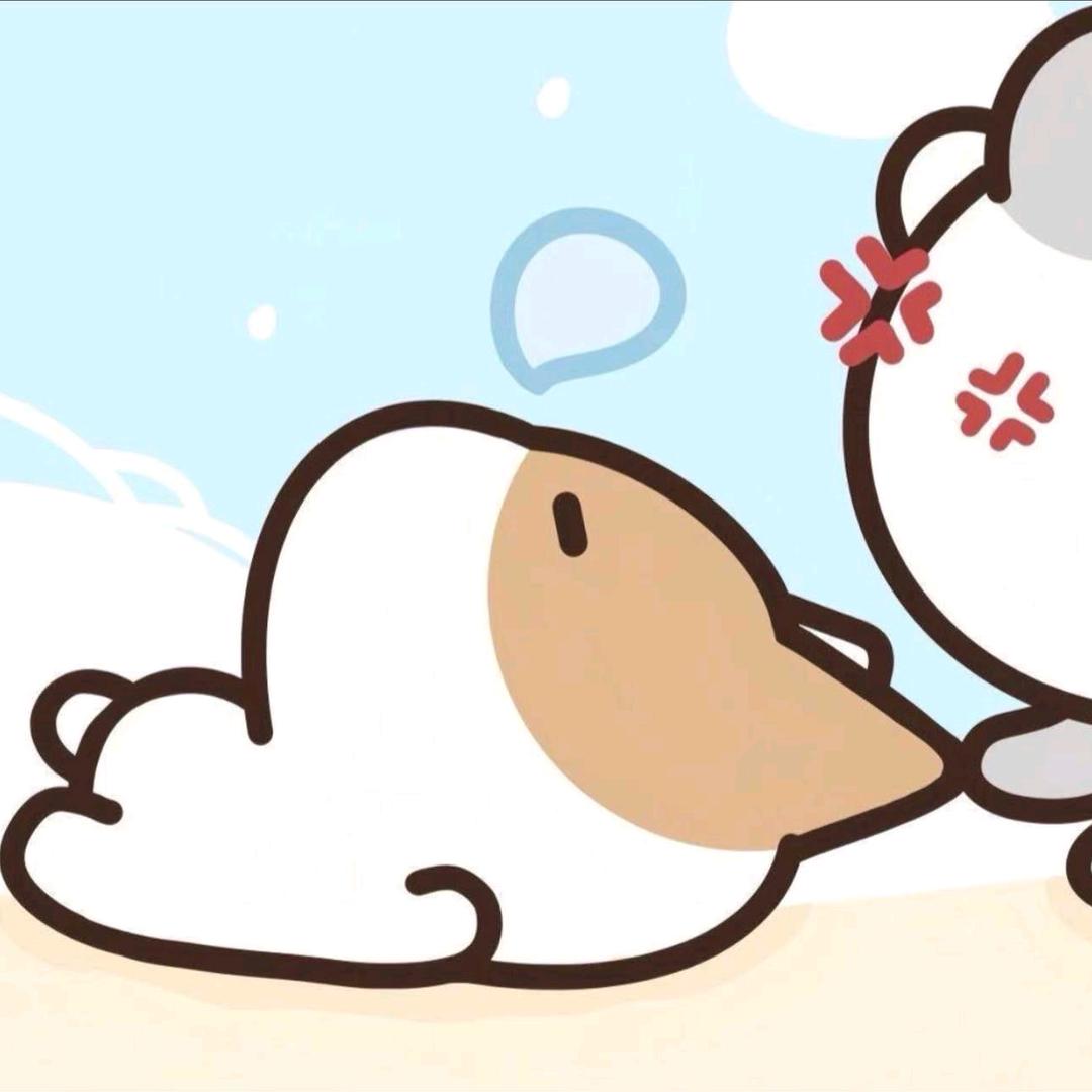 Moski（和m0NESY当过队友版）