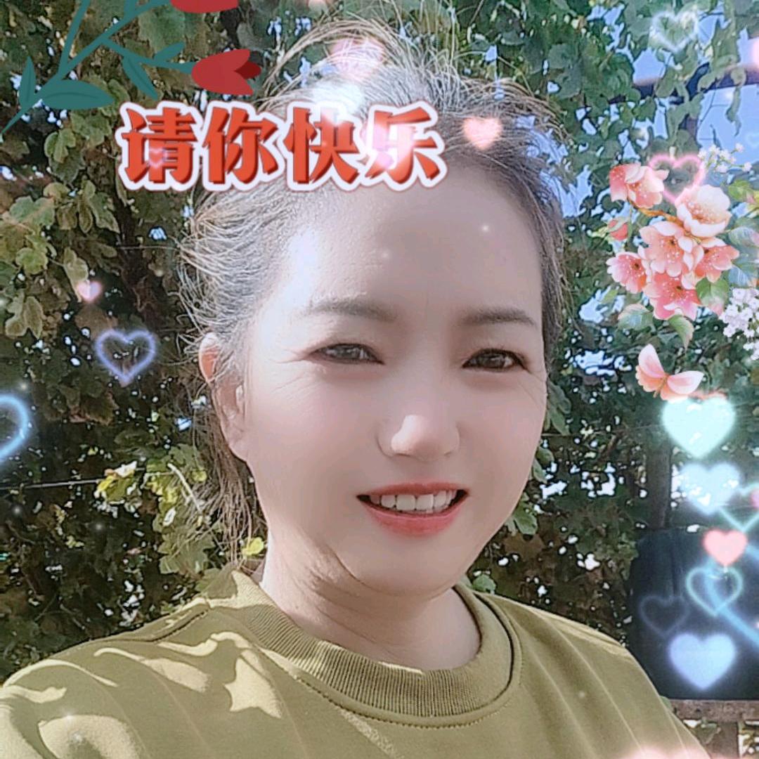 用户4298575670830星星泪