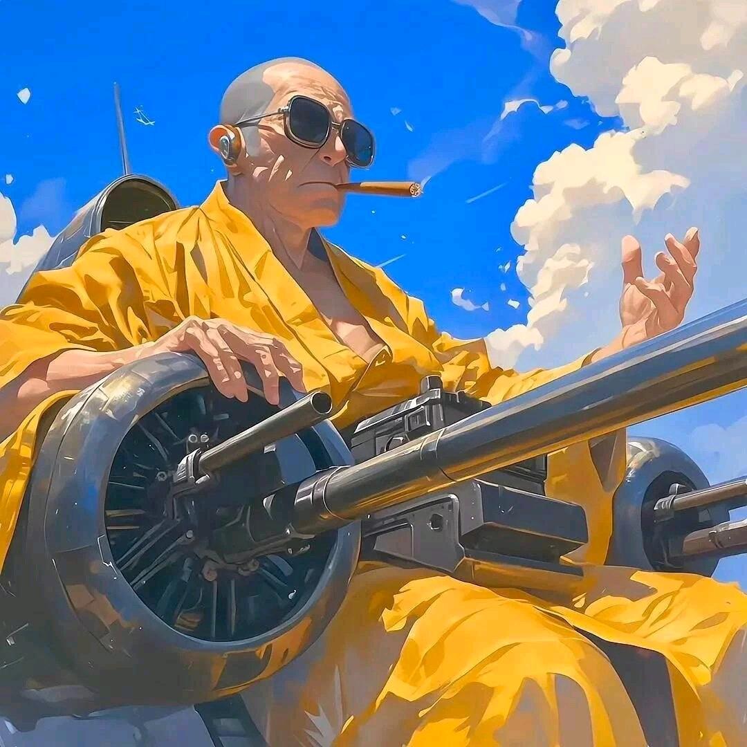 51°   03.773