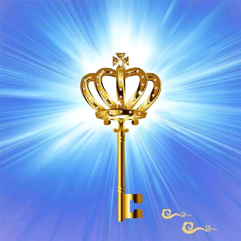 ༄༅家美房产༄༅