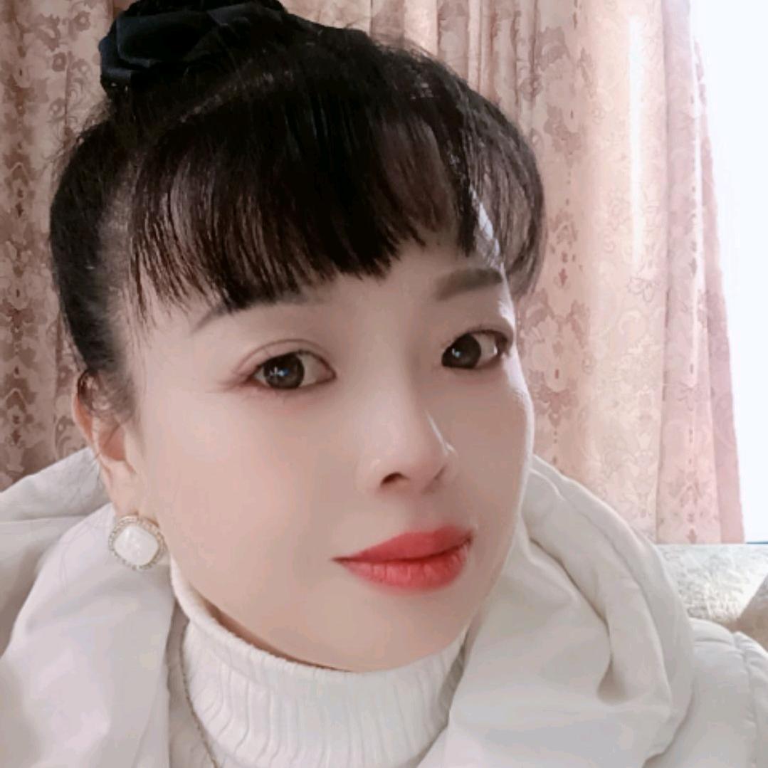 鄢五妹
