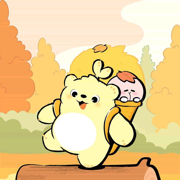 旭蚌乖乖女直播号