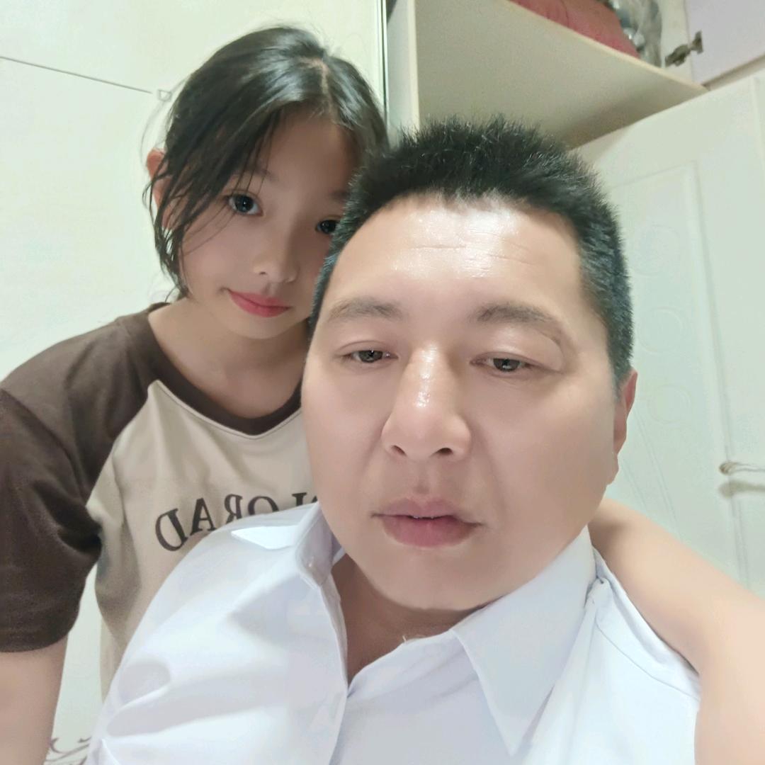 陕西小李