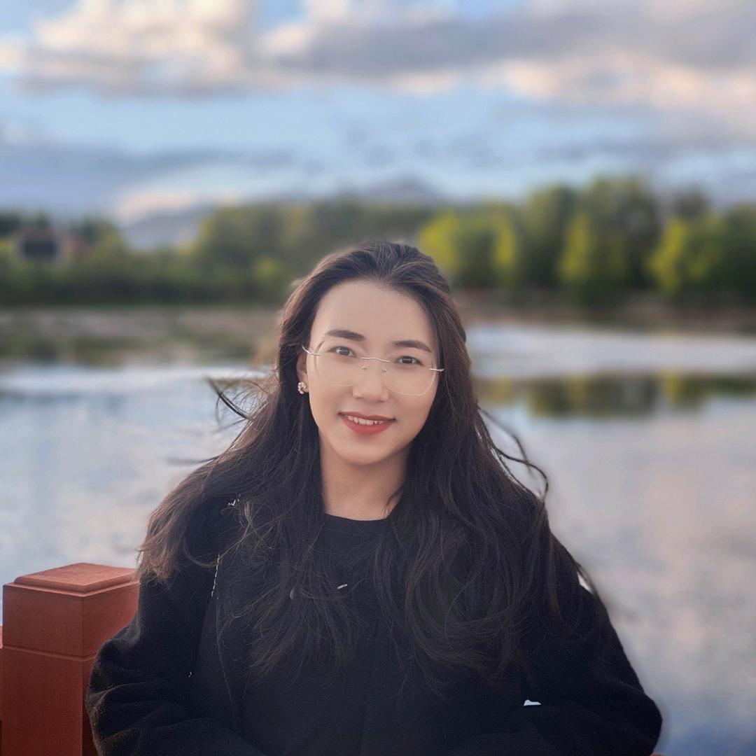 德基服装工作室