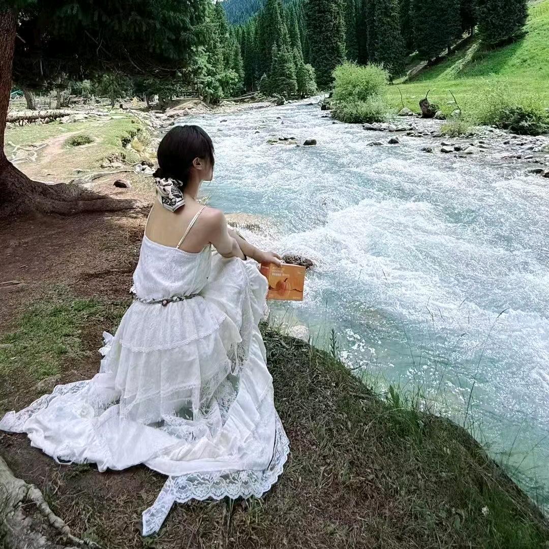 mai202057015