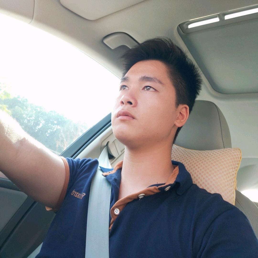 沈生汽车电子