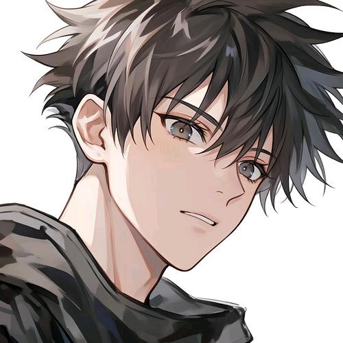 🇨🇳雨过天晴龙哥🇨🇳