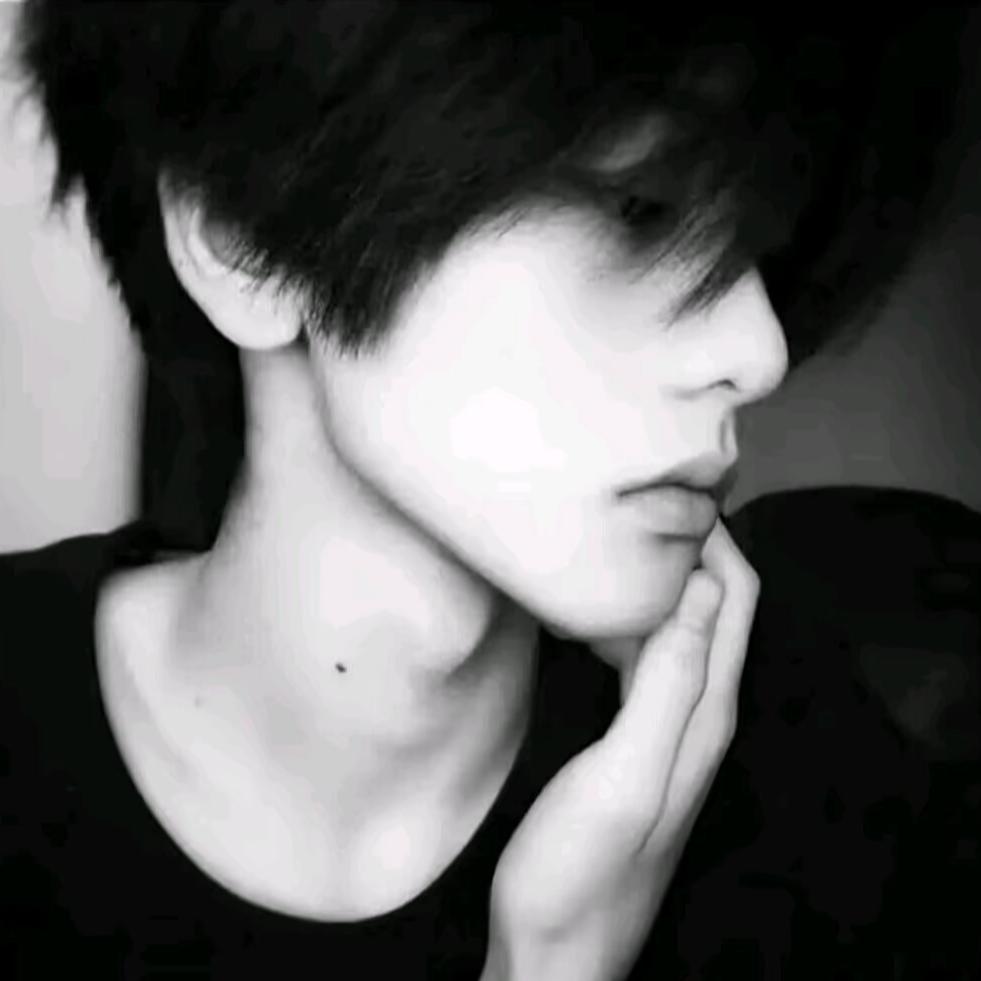 我睡觉的时候不困