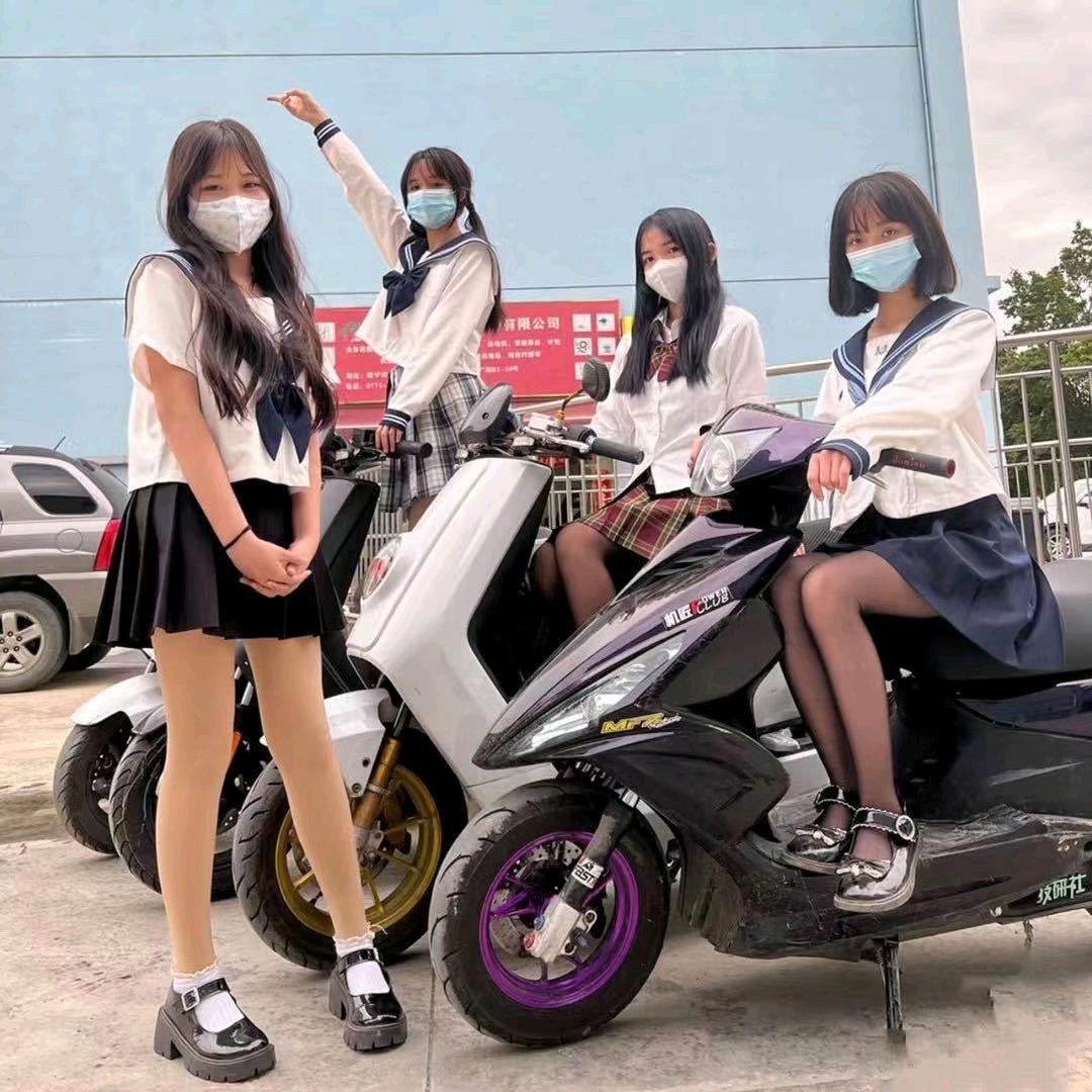 电动车批发零售