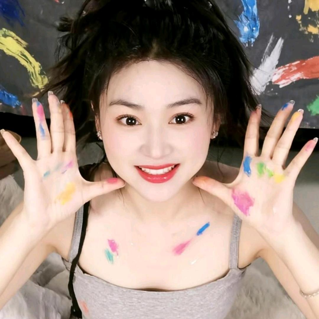 ✨新和跃🌙的妈妈~张玲