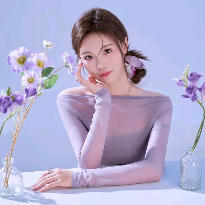 温暖I'm