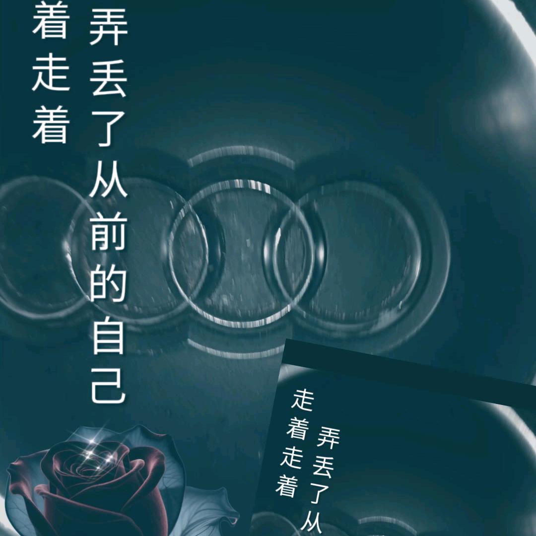 梦幻诛仙孤仙梦