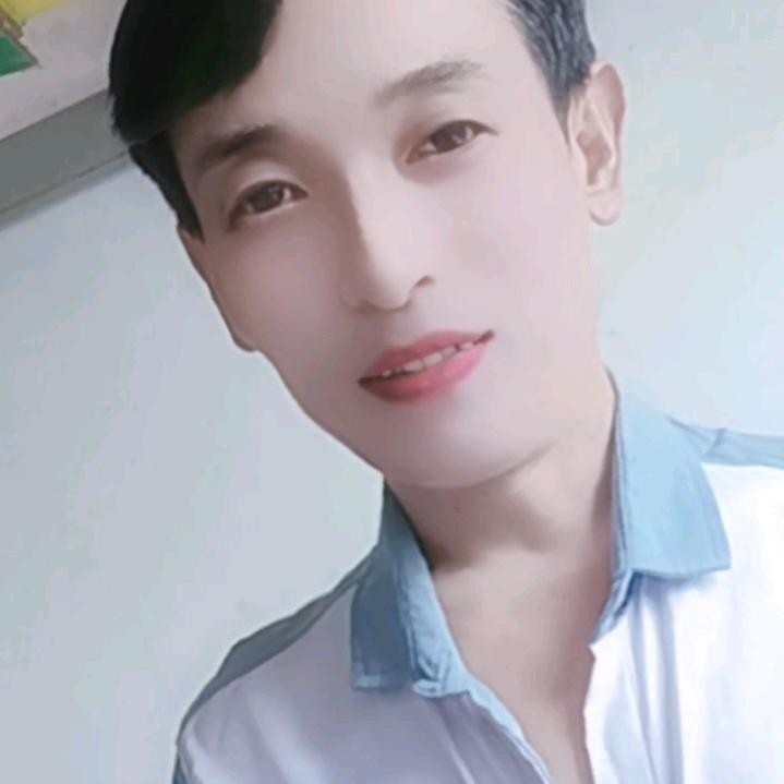 歌手阿龙