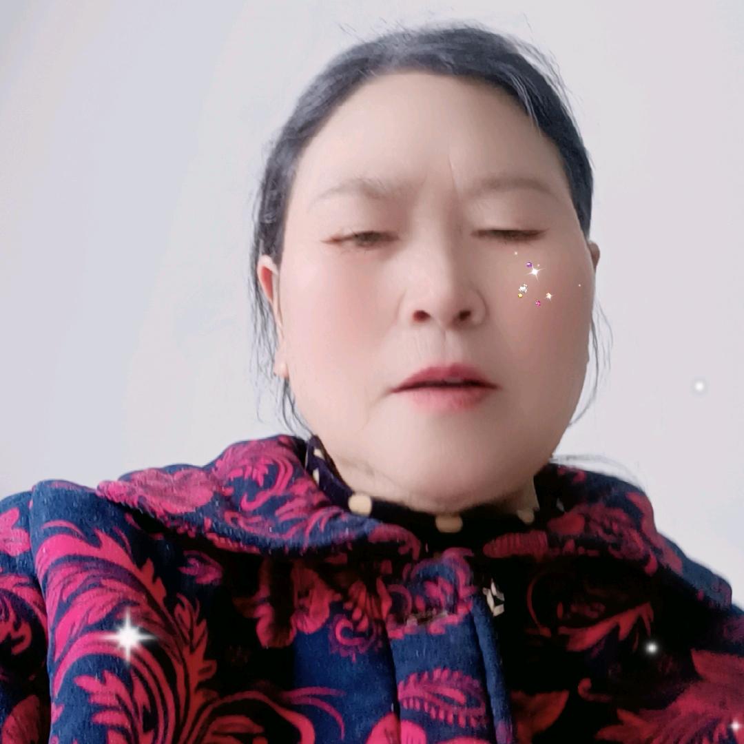 雷二姐