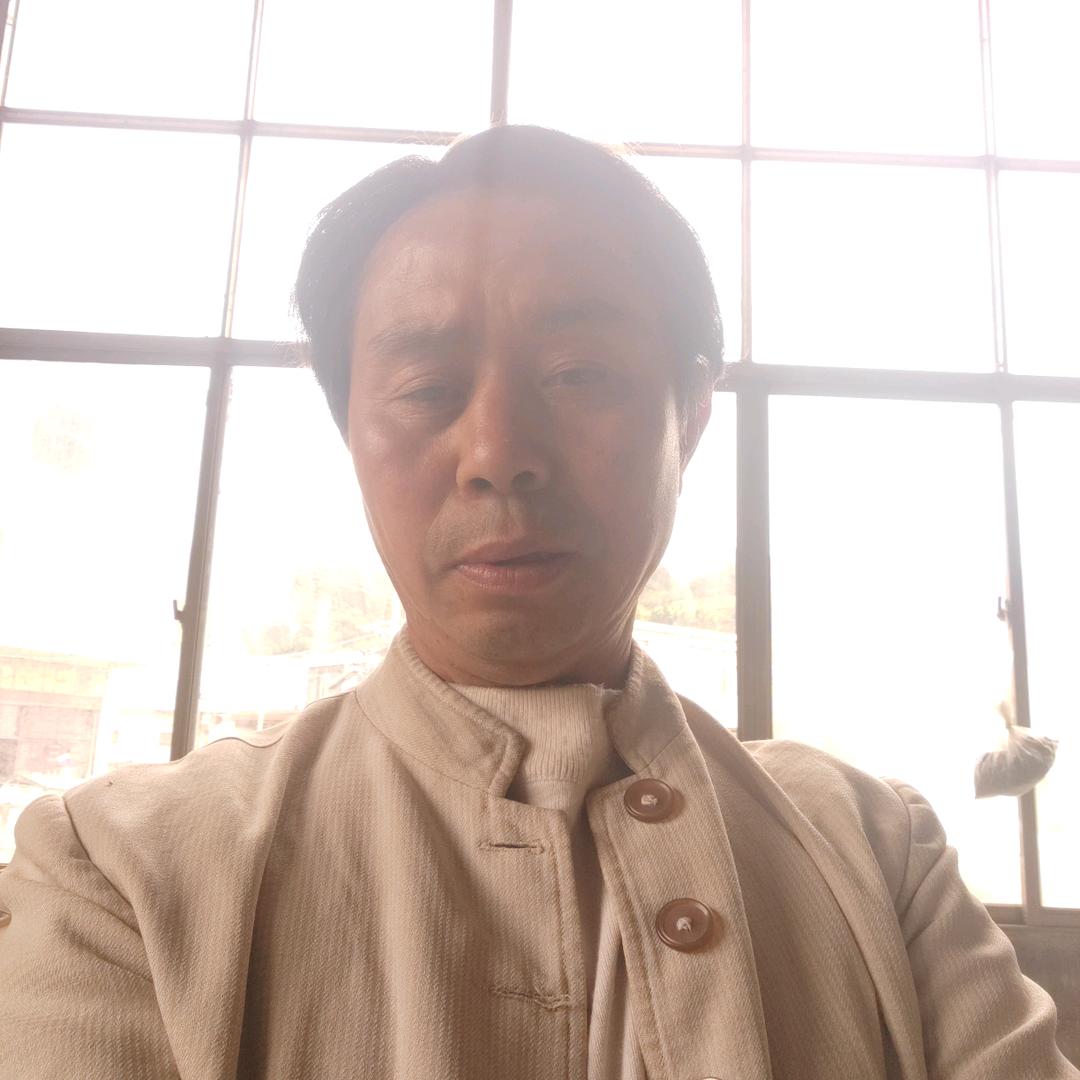 半仙哥