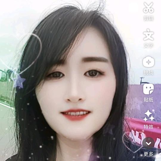 郑家八妹子（🎤首播17点）