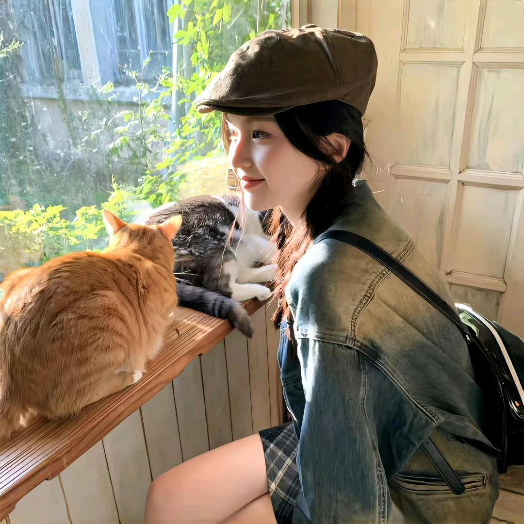 小期待🥡𓂂𓈒𓏸