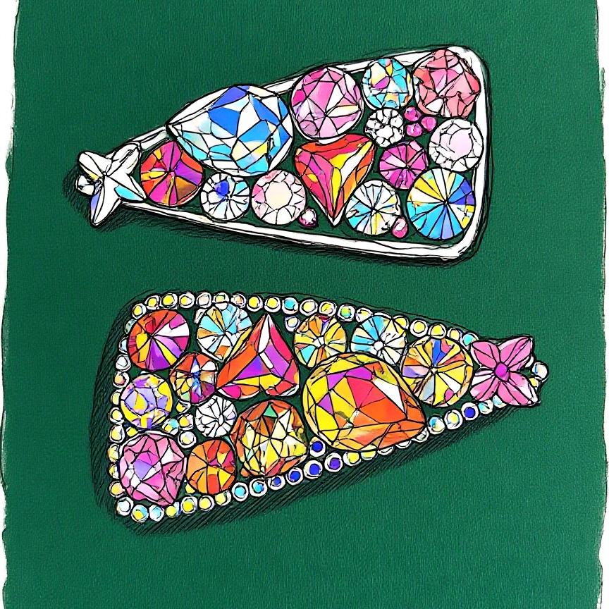 轻饰生活研究所