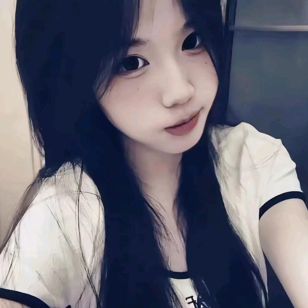 婉柔💤