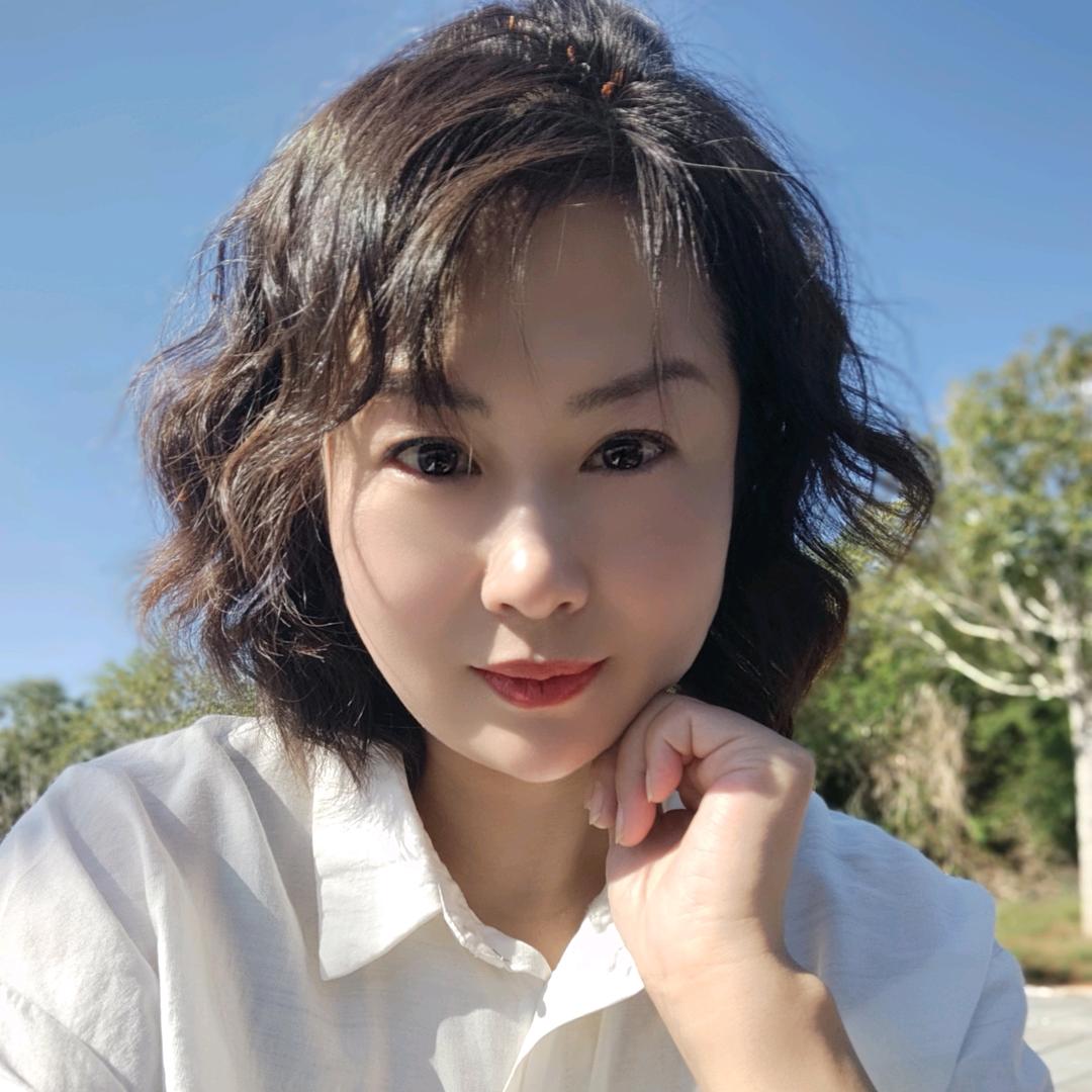 果妈妈讲故事