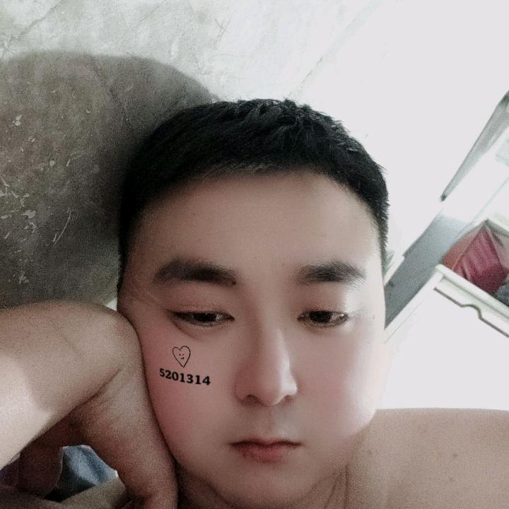 养牛人娃哥