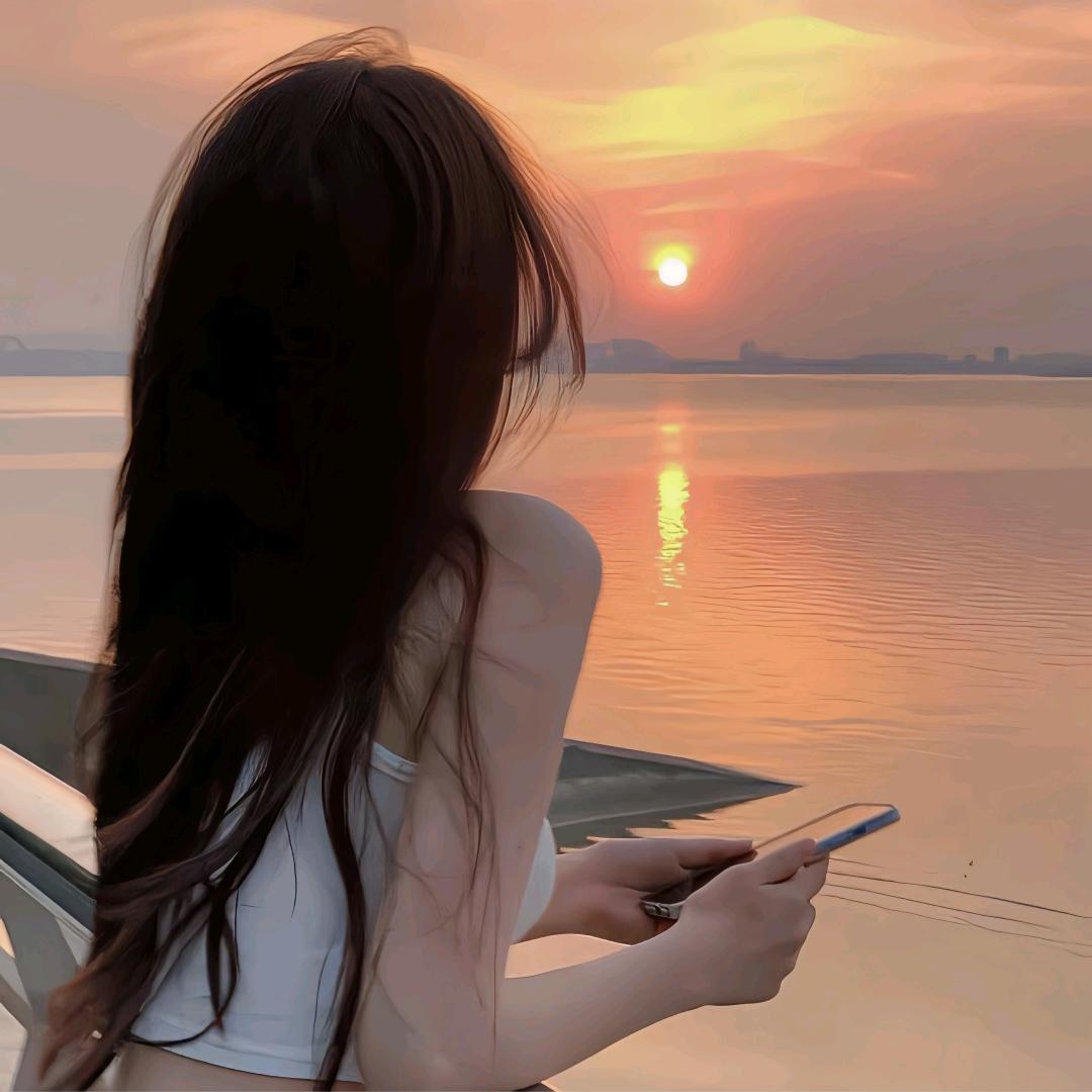 伊人