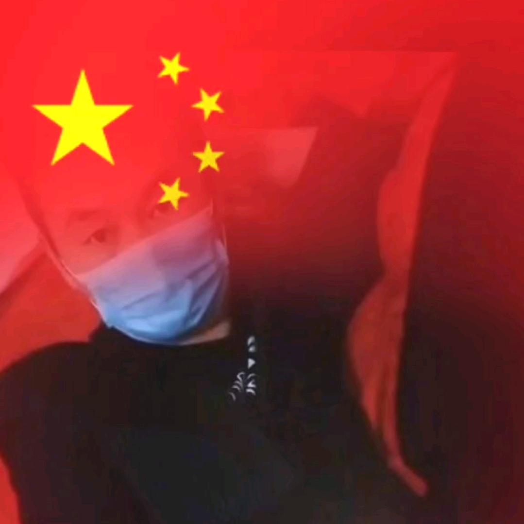 韩江暮色韩江暮色