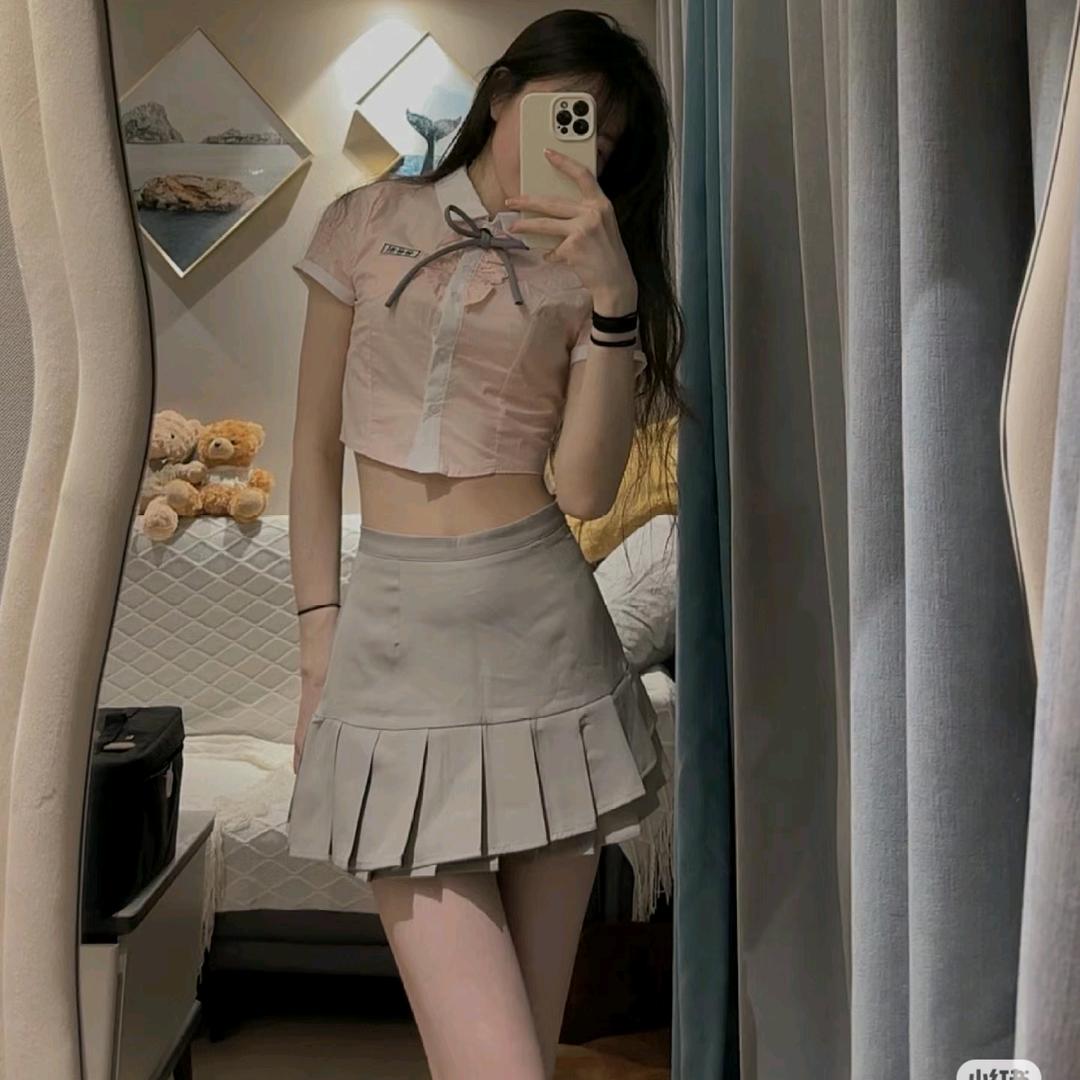可达鸭不可
