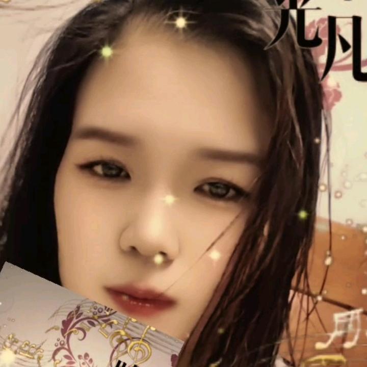 滋养心灵（拒绝私聊）