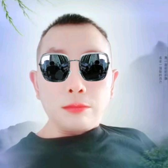 槟榔哥不能辜负？爱我和关心我的人！！