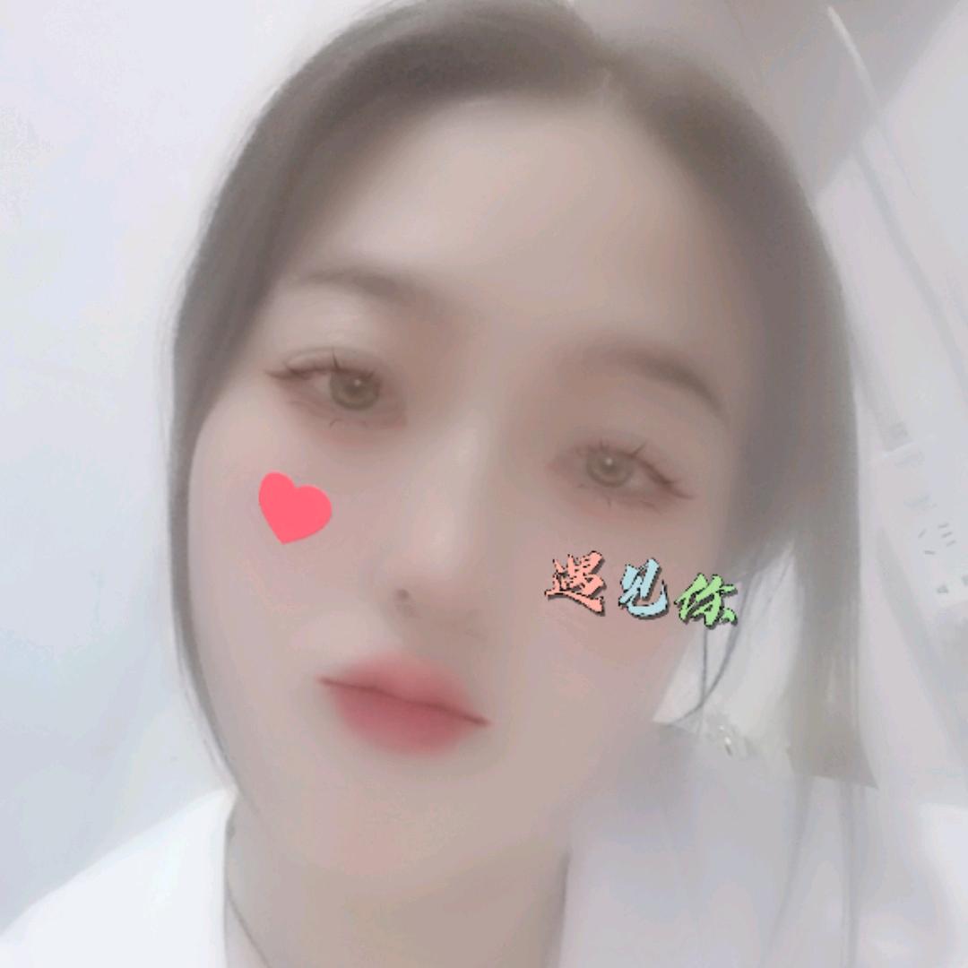 余生ｸﾞｯ!(๑•̀ㅂ•́)و✧随心