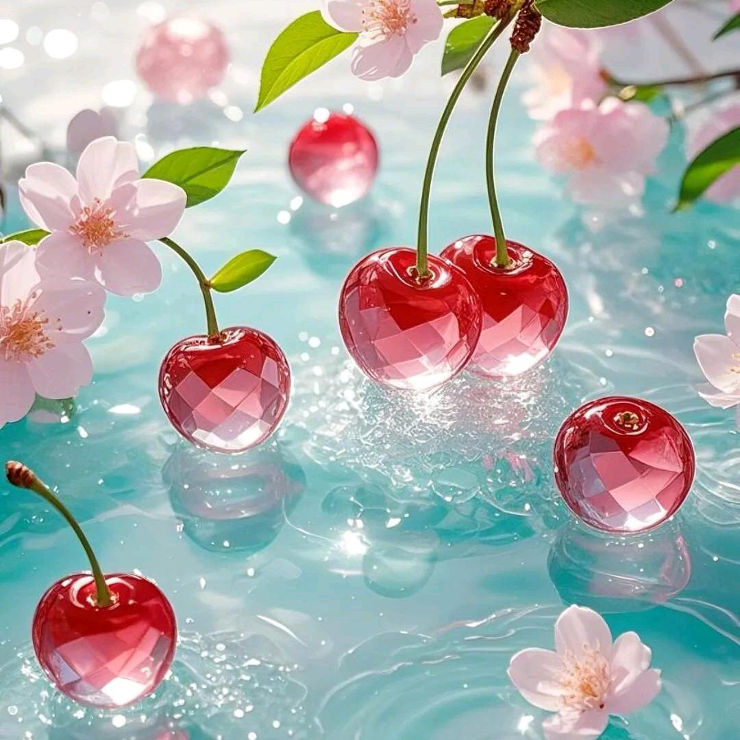 @云淡风轻🌹