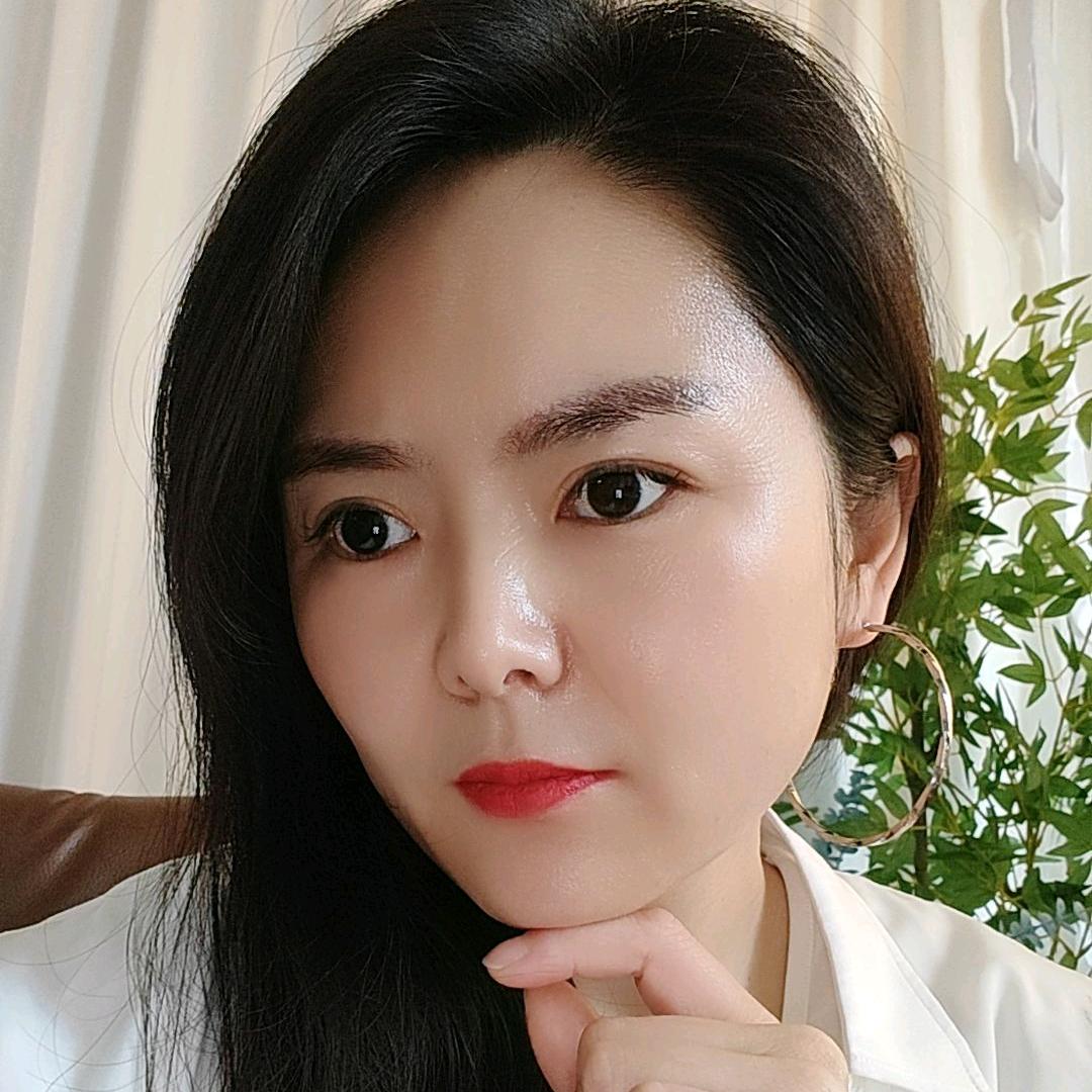 快嘴  李师师（不愿搭理你）