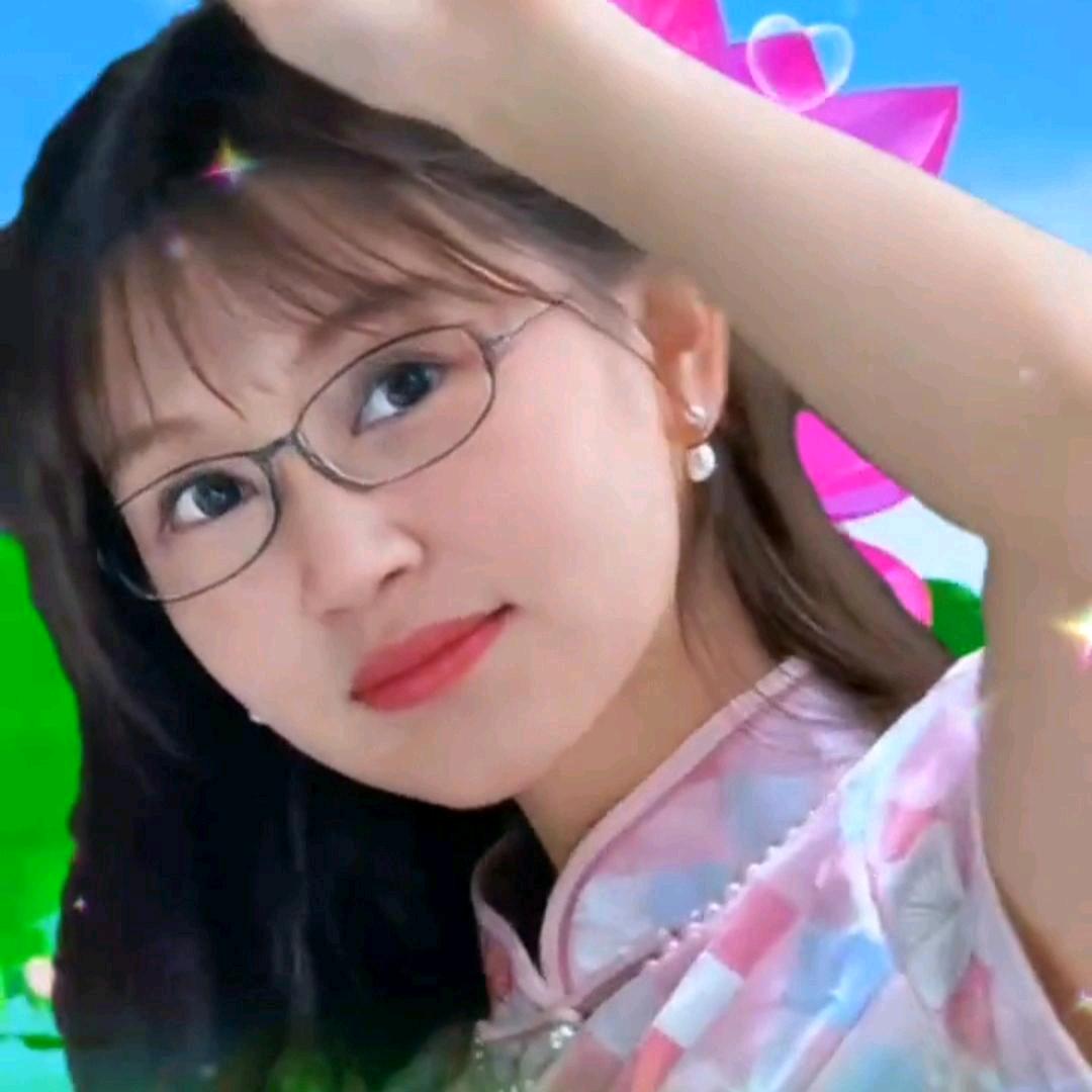 🍎💝🌈最美时光🌈💝🍎