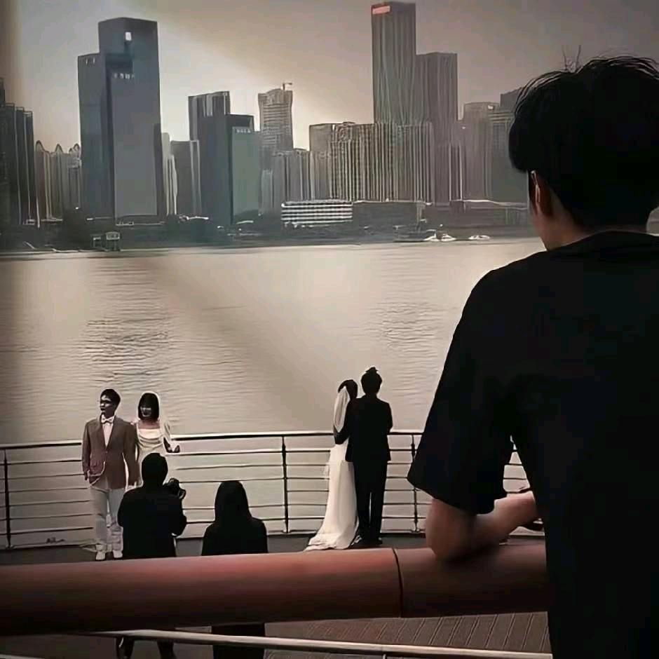 八嘎
