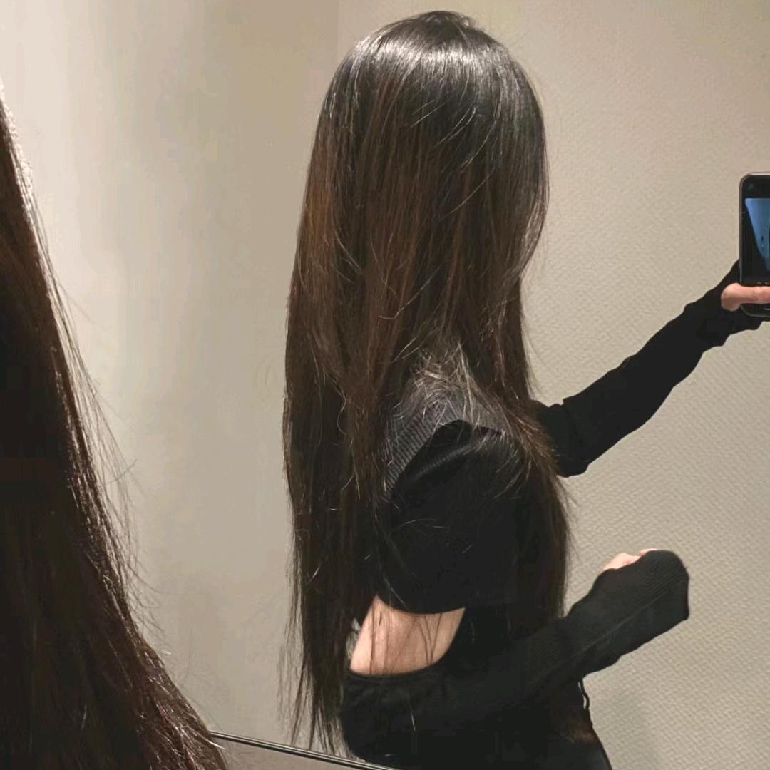 ʕ·͡˔·Ɂ琳宝儿