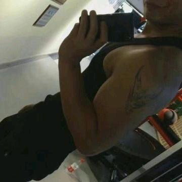 🥀ℒᎭℯ顾大大