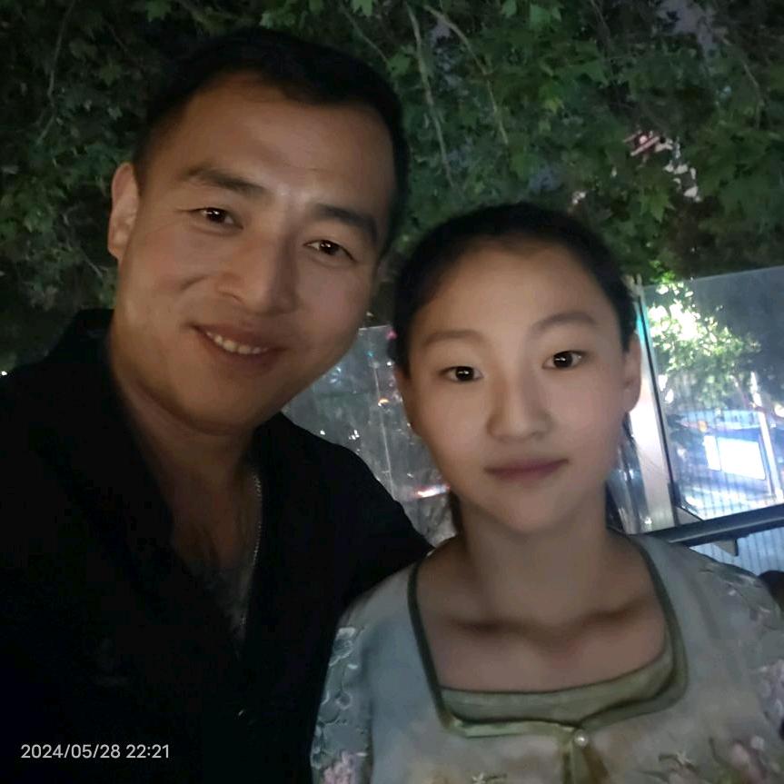 🐯㞮chu孞xin🐯