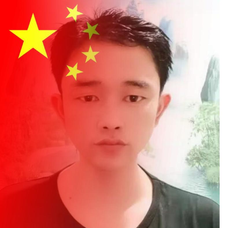 PLA✨兵果果✨
