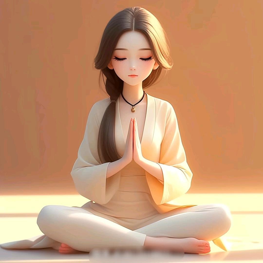 吴桥小白