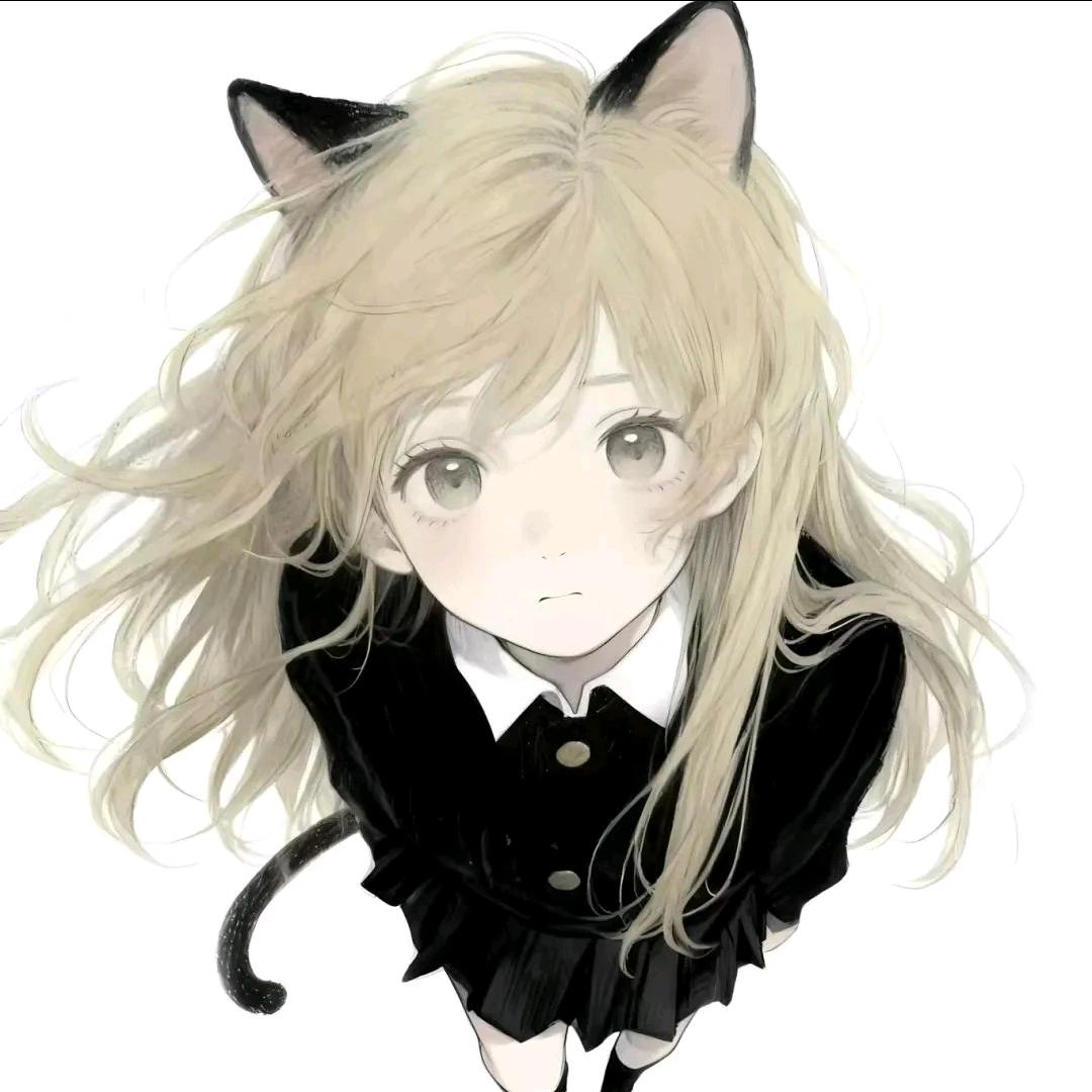 星崽-