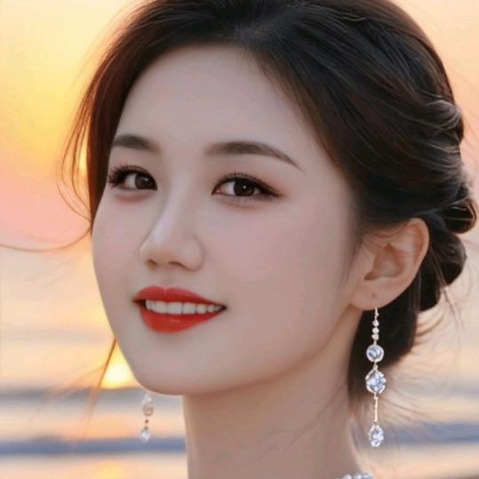 二个孩子的妈妈👩