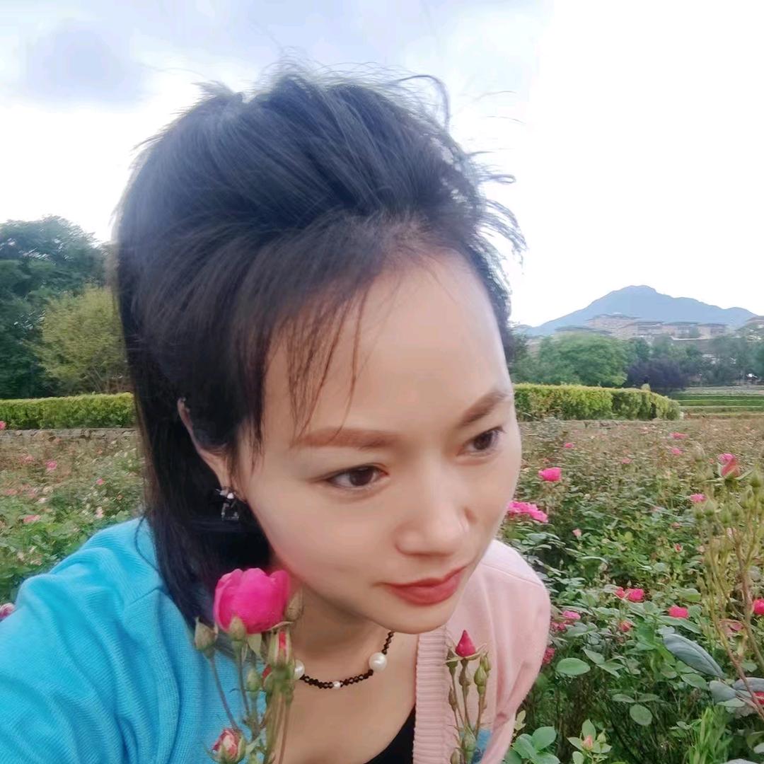 双妹（首播)