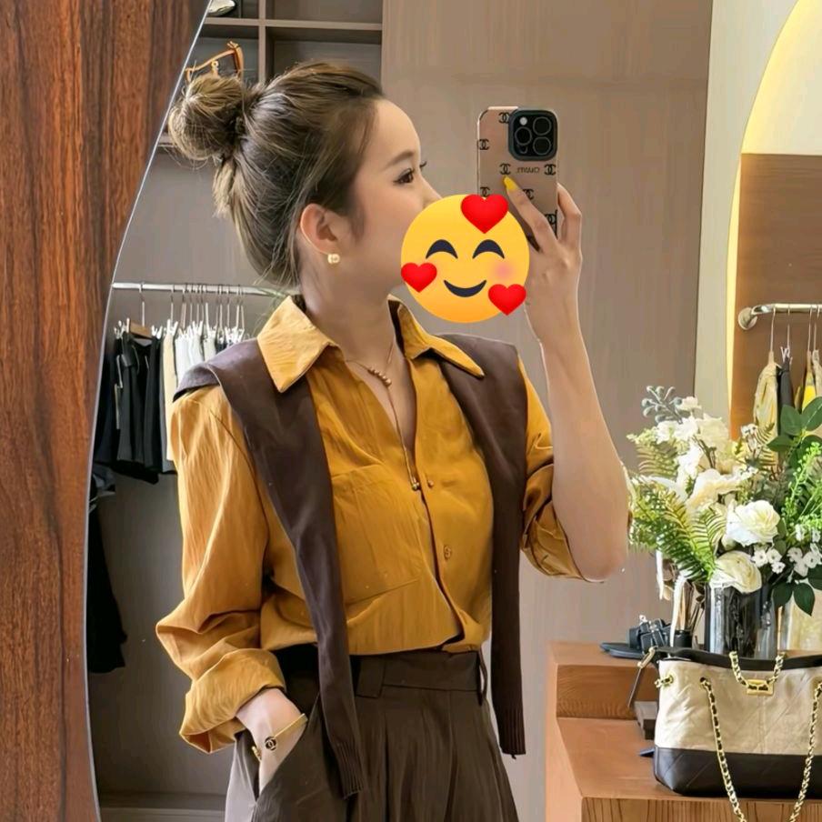 এ᭄爱财💞爱己ღ᭄