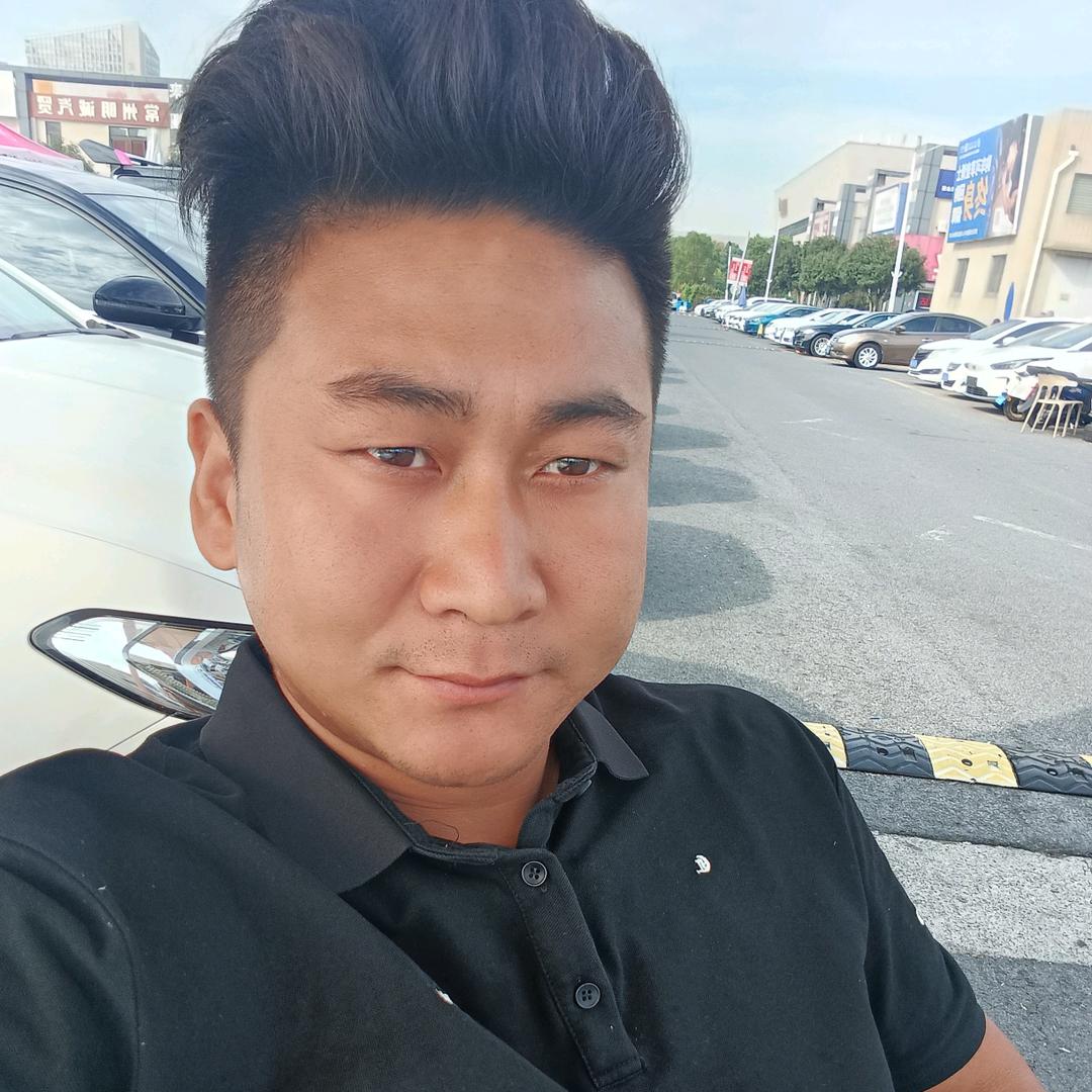 开的好二手车（上门收车）🚗