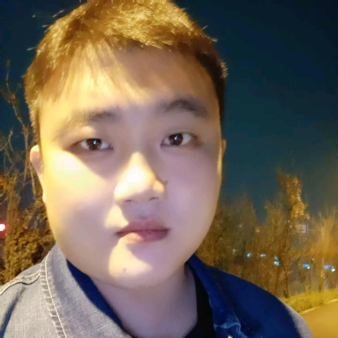 🍁    意  中  人 ヾ