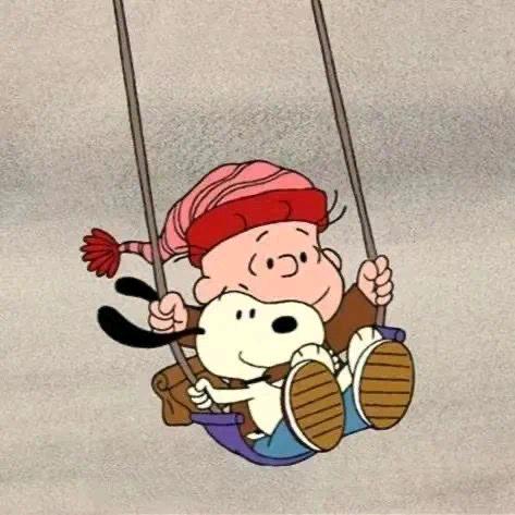 不定期更新（唱歌版）